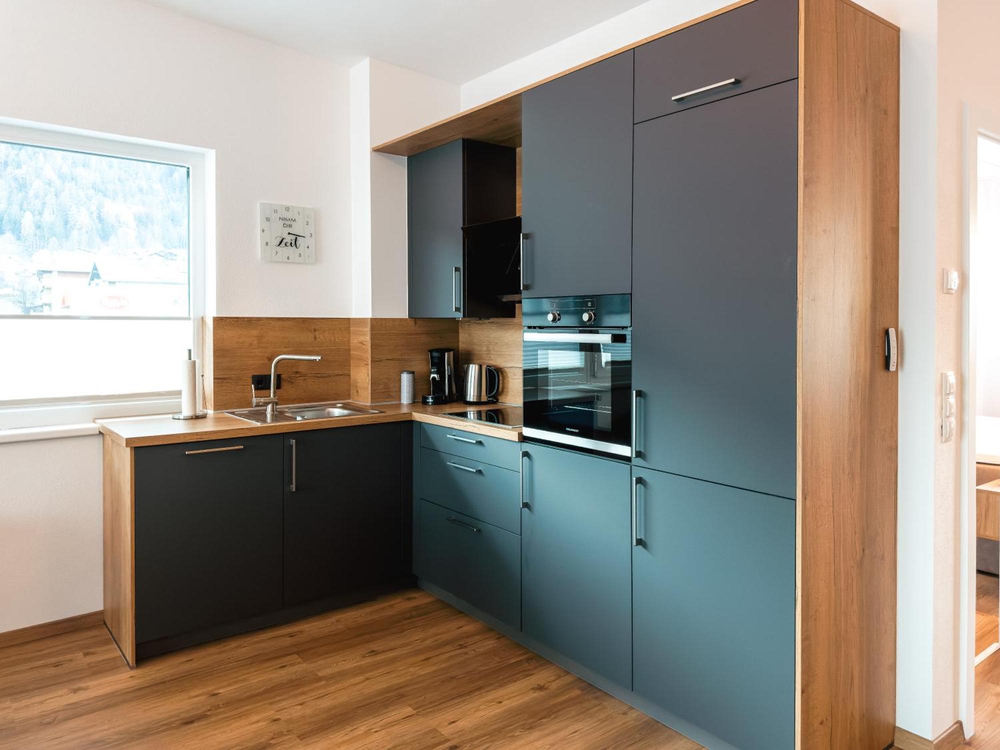 Alpenluxus Presents - Marias Zillertalblick With Roof Terrace, 3 Bedrooms & Parking Space Schlitters Eksteriør bilde