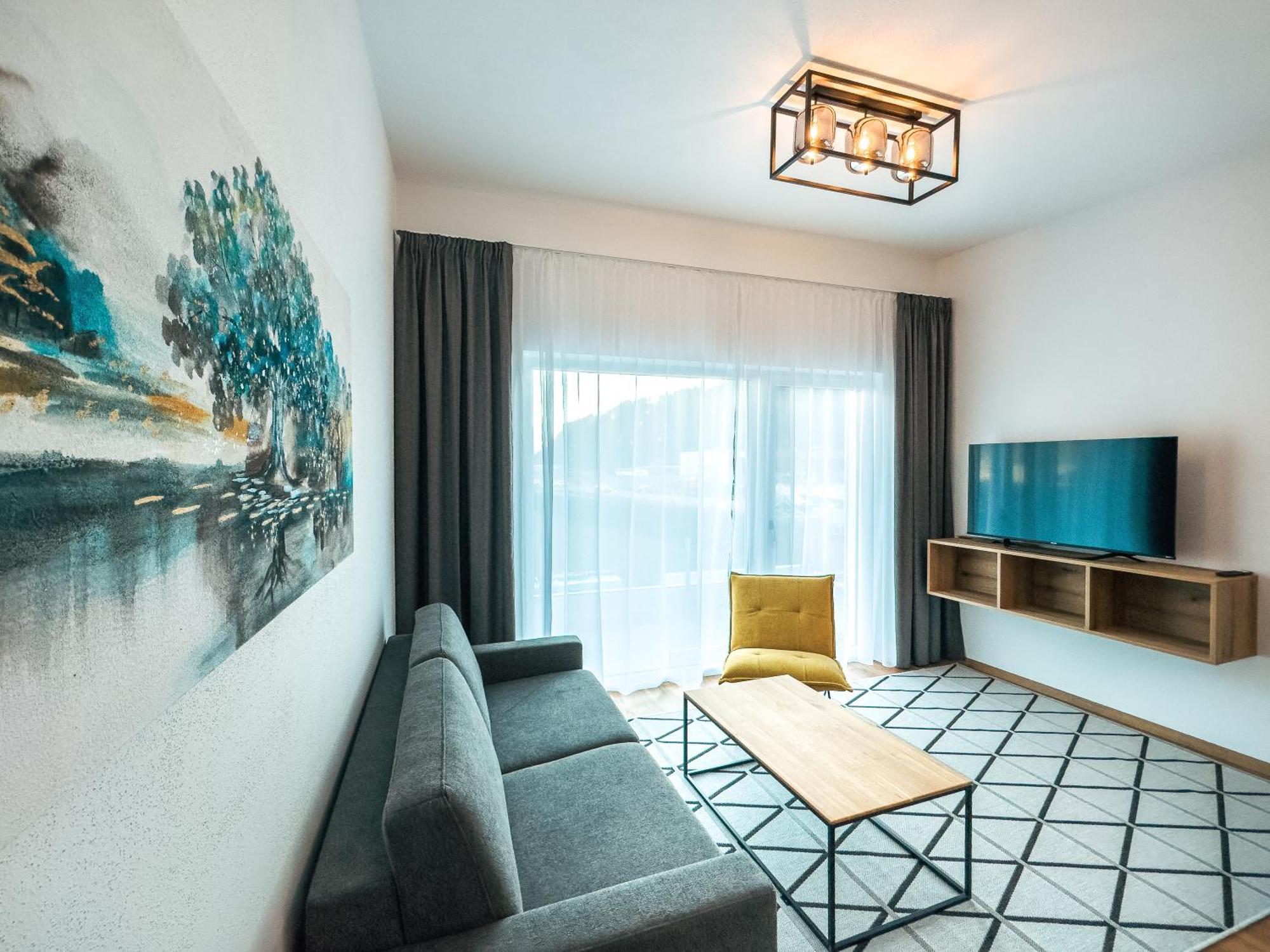Alpenluxus Presents - Marias Zillertalblick With Roof Terrace, 3 Bedrooms & Parking Space Schlitters Eksteriør bilde